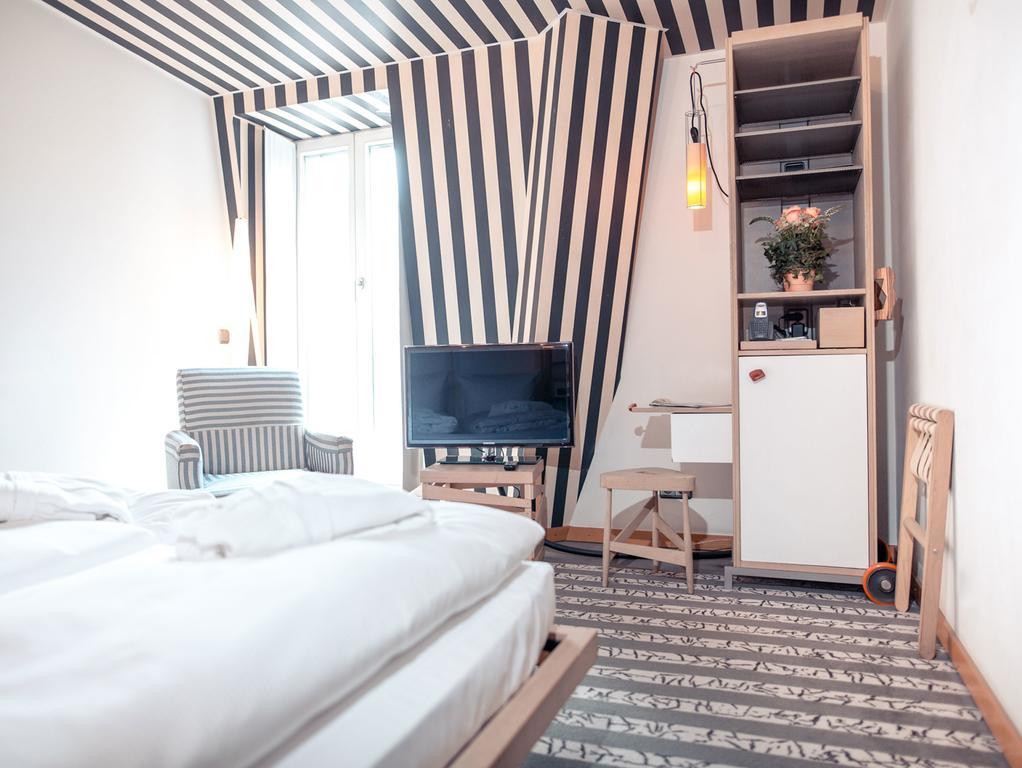 Hotel Bleibtreu Berlin By Golden Tulip Exterior foto